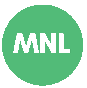 Melbourne Nepean Lawyers Logo
