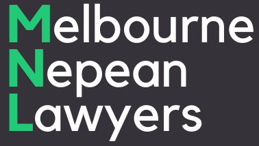 Melbourne Nepean Lawyers home
